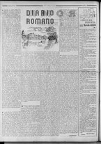 rivista/RML0034377/1939/Febbraio n. 18/6